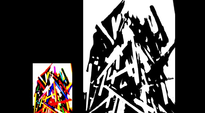 Crossing the thin line – the Cleaner