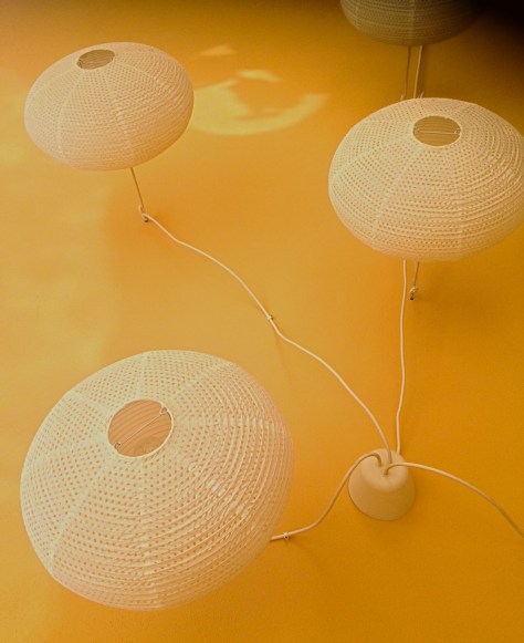 lunar poppies yellowsubwoofer