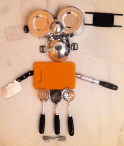 ro-pot and lateral thinking @yellowsubwoofer.com