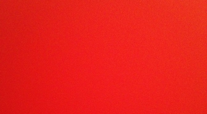 yellowsubwoofer blood red