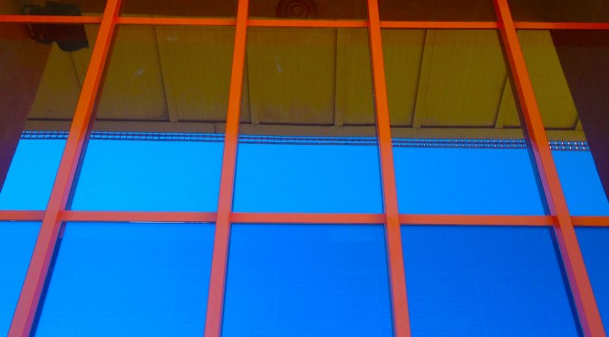 Hypocrisy – what an upsetting behaviour